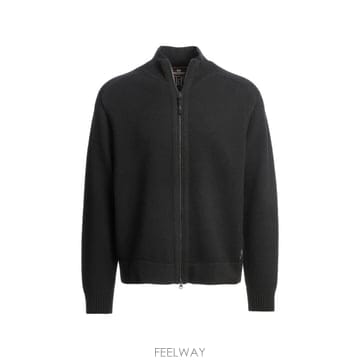 Parajumpers ���Ϲ�� �Ķ����۽� ������ ���� ����Ǵ��Ϲ�� �Ķ����۽� ������ ���� �����