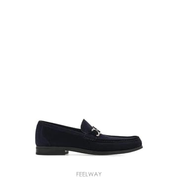 Ferragamo ���Ϲ�� ��󰡸� ��ġ�� ���ʸ�Ʈ ��ī�Ŵ��Ϲ�� ��󰡸� ��ġ�� ���ʸ�Ʈ ��ī��