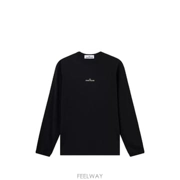 Stone Island ���Ϲ�� ������Ϸ��� �ΰ� ����Ʈ ��Ҹ� Ƽ�������Ϲ�� ������Ϸ��� �ΰ� ����Ʈ ��Ҹ� Ƽ����