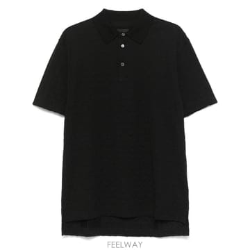 Givenchy ���Ϲ�� ����� 4G ��ī�� ���� �������Ϲ�� ����� 4G ��ī�� ���� ����