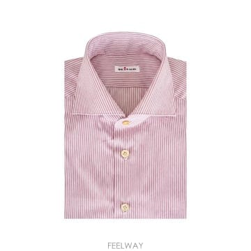 Kiton ���Ϲ�� Ű�� ���� ��Ʈ������ �������Ϲ�� Ű�� ���� ��Ʈ������ ����