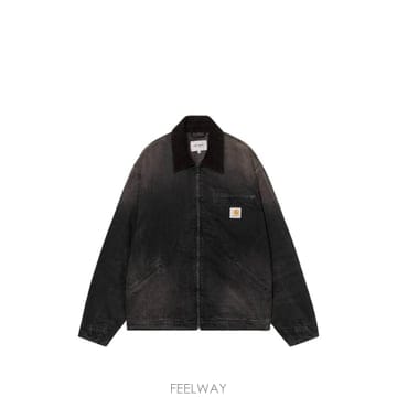 Carhartt ���Ϲ�� Į��Ʈ OG ��Ʈ����Ʈ ��Ŷ���Ϲ�� Į��Ʈ OG ��Ʈ����Ʈ ��Ŷ