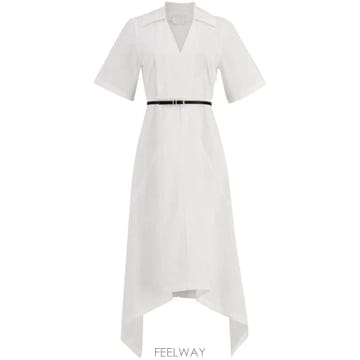 Givenchy ���Ϲ�� ����� ���� ���ø� �巹�����Ϲ�� ����� ���� ���ø� �巹��