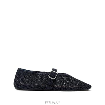 Alaia ���Ϲ�� �˶��̾� ��Ʈ �緺�� �߷����� ������Ϲ�� �˶��̾� ��Ʈ �緺�� �߷����� ����