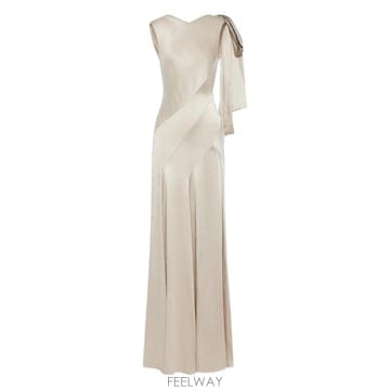 Maison Margiela ���Ϲ�� �������������� ���� ������ �̺�� �巹�����Ϲ�� �������������� ���� ������ �̺�� �巹��