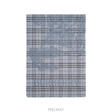 Burberry ���Ϲ�� ������ ����Ʈ üũ �� ��ũ ���̵� ��ī�����Ϲ�� ������ ����Ʈ üũ �� ��ũ ���̵� ��ī��