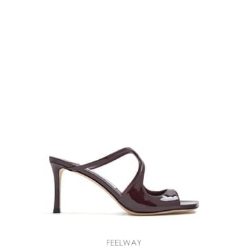 Jimmy Choo ���Ϲ�� ������ �ƴϽ� ������Ϲ�� ������ �ƴϽ� ����