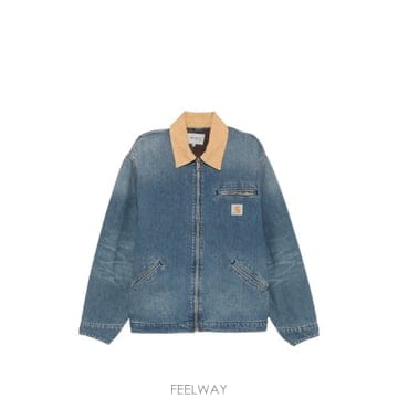 Carhartt ���Ϲ�� Į��Ʈ OG ��Ʈ����Ʈ ���� ��Ŷ���Ϲ�� Į��Ʈ OG ��Ʈ����Ʈ ���� ��Ŷ