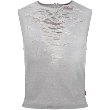 Diesel ���Ϲ�� ���� ��Ʈ������ ���� ��ũ ž���Ϲ�� ���� ��Ʈ������ ���� ��ũ ž