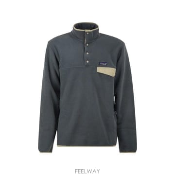 Patagonia ���Ϲ�� ��Ÿ���Ͼ� ��ĥ�� ���� T �����ʹ��Ϲ�� ��Ÿ���Ͼ� ��ĥ�� ���� T ������