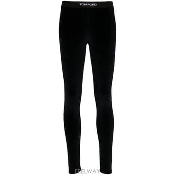 TOM FORD ���Ϲ�� ������ ���� �ΰ� ������ ���뽺���Ϲ�� ������ ���� �ΰ� ������ ���뽺