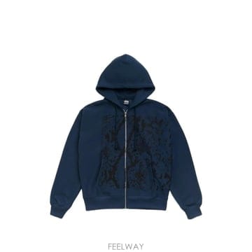 STUSSY ���Ϲ�� ������ ������ũ ��Ų ����Ʈ �ĵ� �������Ϲ�� ������ ������ũ ��Ų ����Ʈ �ĵ� ����