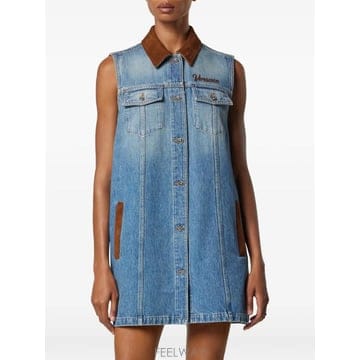Versace ���Ϲ�� ������ü A���� ���� �巹�����Ϲ�� ������ü A���� ���� �巹��