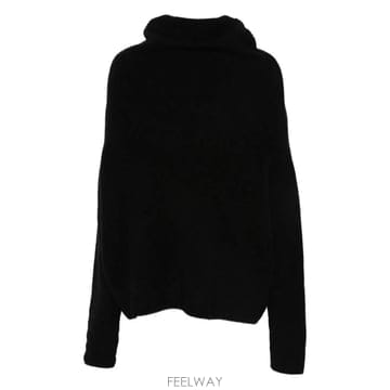 Rick Owens ���Ϲ�� �������� ������ �ĵ� �����ʹ��Ϲ�� �������� ������ �ĵ� ������