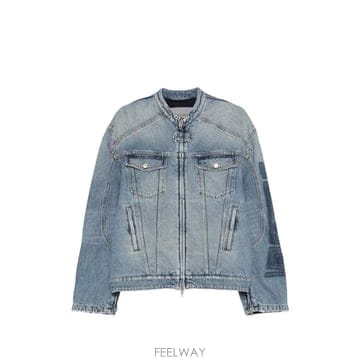 Balenciaga ���Ϲ�� �߷��þư� ���� ���� ��Ŷ���Ϲ�� �߷��þư� ���� ���� ��Ŷ