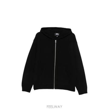 STUSSY ���Ϲ�� ������ �޸��� �� �ĵ� �������Ϲ�� ������ �޸��� �� �ĵ� ����