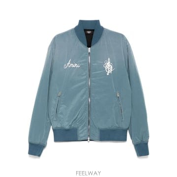 Amiri ���Ϲ�� �ƹ̸� ���͵��� ����Ʈ ���� ��Ŷ���Ϲ�� �ƹ̸� ���͵��� ����Ʈ ���� ��Ŷ