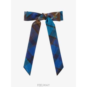 ViVienne westwood ���Ϲ�� ���ȿ���Ʈ��� �ø��� Ÿź ���� ��� �ɴ��Ϲ�� ���ȿ���Ʈ��� �ø��� Ÿź ���� ��� ��