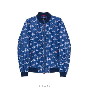 Kiton ���Ϲ�� Ű�� ���� ����Ʈ ��Ŷ���Ϲ�� Ű�� ���� ����Ʈ ��Ŷ