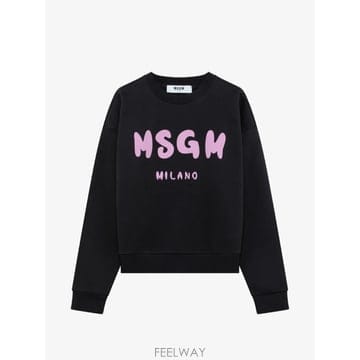 MSGM ���Ϲ�� ���������� �ΰ� ����Ʈ ����Ʈ�������Ϲ�� ���������� �ΰ� ����Ʈ ����Ʈ����
