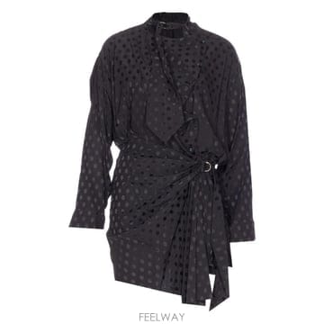 Isabel Marant ���Ϲ�� ���ں����� ��ī ��Ʈ Ÿ�� ��Ʈ �巹�����Ϲ�� ���ں����� ��ī ��Ʈ Ÿ�� ��Ʈ �巹��