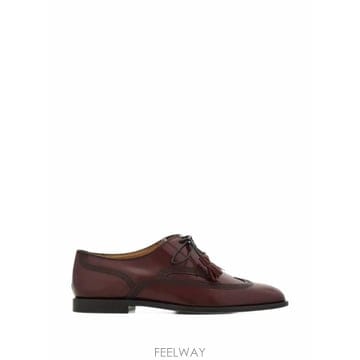 Ferragamo ���Ϲ�� ��󰡸� ���̽��� ���� ������Ϲ�� ��󰡸� ���̽��� ���� ����