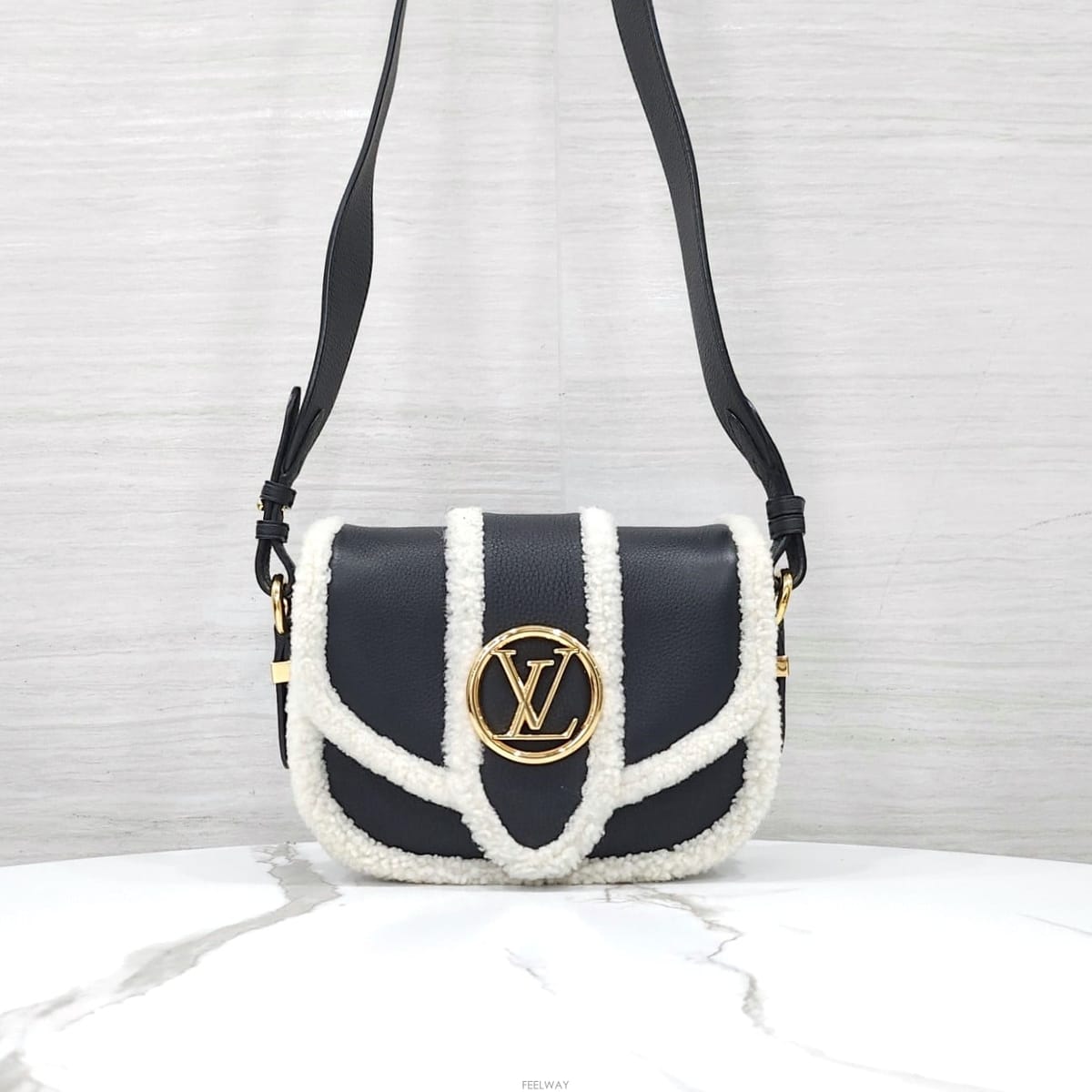 Louis Vuitton [������] (����ǰ) ���̺��� �þ ������ ����Ʈ PM �����[������] (����ǰ) ���̺��� �þ ������ ����Ʈ PM ��