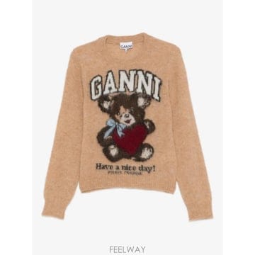 GANNI ���Ϲ�� ���� ��ī�� ���� �����ʹ��Ϲ�� ���� ��ī�� ���� ������