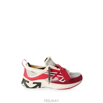 Off White ���Ϲ�� ����ȭ��Ʈ �����̽� �޸� ����Ŀ����Ϲ�� ����ȭ��Ʈ �����̽� �޸� ����Ŀ��