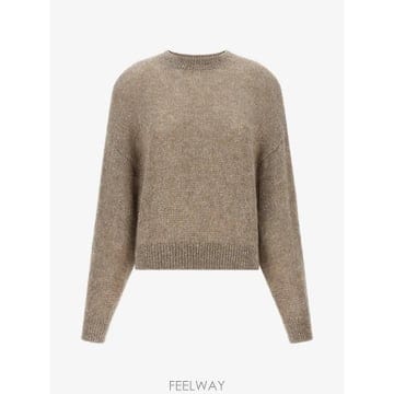 Brunello Cucinelli ���Ϲ�� ���ڷ� ��ġ�ڸ� ��Ƹ��� ���� ��� �����ʹ��Ϲ�� ���ڷ� ��ġ�ڸ� ��Ƹ��� ���� ��� ������