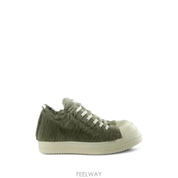 Rick Owens ���Ϲ�� �������� �ο� ī�� ��� ����Ŀ����Ϲ�� �������� �ο� ī�� ��� ����Ŀ��