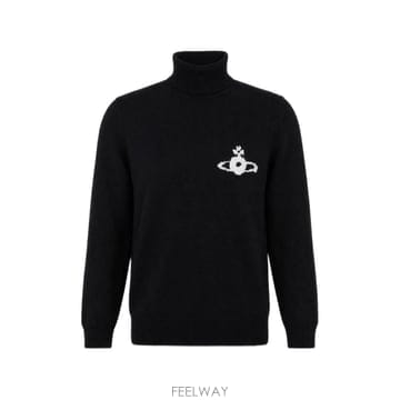 ViVienne westwood ���Ϲ�� ���ȿ���Ʈ��� ��ü ��Ƽ�� ��Ʋ�� �����ʹ��Ϲ�� ���ȿ���Ʈ��� ��ü ��Ƽ�� ��Ʋ�� ������