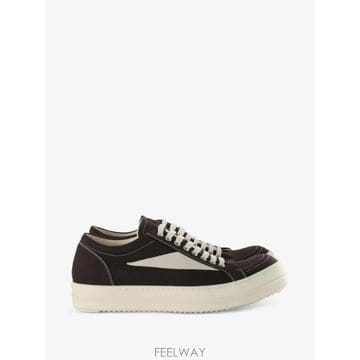 Rick Owens ���Ϲ�� �������� �ο� ����Ŀ����Ϲ�� �������� �ο� ����Ŀ��