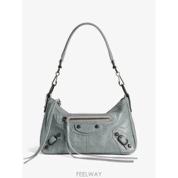 Balenciaga ���Ϲ�� �߷��þư� �̴� �� ��Ƽ ���� ��� ����Ϲ�� �߷��þư� �̴� �� ��Ƽ ���� ��� ��