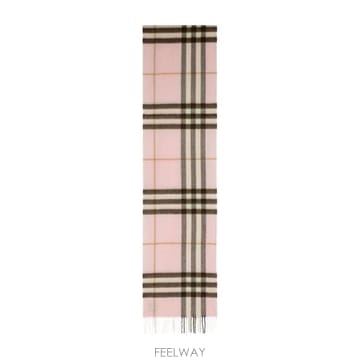 Burberry ���Ϲ�� ������ üũ ĳ�ù̾� ��ī�����Ϲ�� ������ üũ ĳ�ù̾� ��ī��