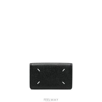 Maison Margiela ���Ϲ�� �������������� ��Ƽġ ī�� �������Ϲ�� �������������� ��Ƽġ ī�� ����
