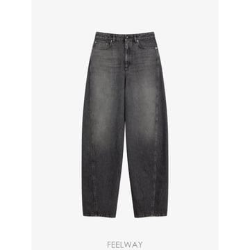 Givenchy ���Ϲ�� ����� �׷��� ���� �����Ϲ�� ����� �׷��� ���� ��