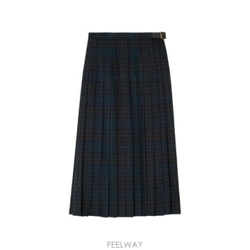 Burberry ���Ϲ�� ������ üũ �� ȥ�� �ø��� ��ĿƮ���Ϲ�� ������ üũ �� ȥ�� �ø��� ��ĿƮ