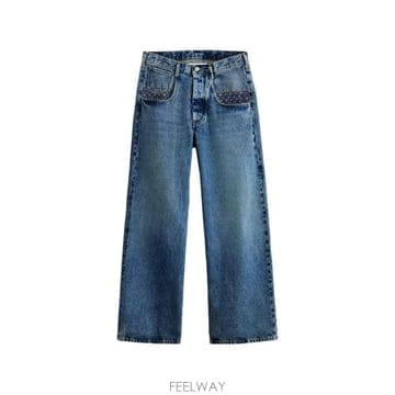 Maison Margiela ���Ϲ�� �������������� ������ �г� ��Ʈ����Ʈ �����Ϲ�� �������������� ������ �г� ��Ʈ����Ʈ ��