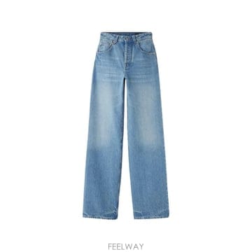 Jacquemus ���Ϲ�� ��ũ���� ���̵� �� �� �� ���� �������Ϲ�� ��ũ���� ���̵� �� �� �� ���� ����