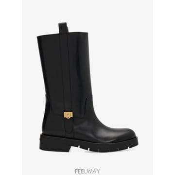 Ferragamo ���Ϲ�� ��󰡸� ��ġ�� ��� ���� �������Ϲ�� ��󰡸� ��ġ�� ��� ���� ����