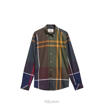 Barbour ���Ϲ�� �ٹ� �δ� ��ư�ٿ� �������Ϲ�� �ٹ� �δ� ��ư�ٿ� ����