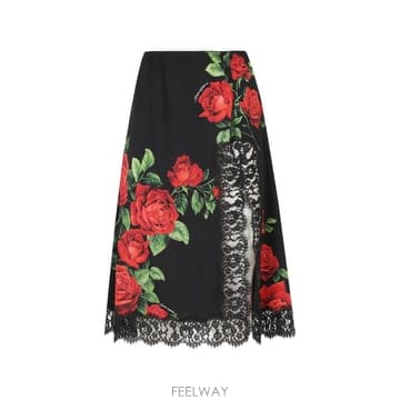 Dolce&Gabbana ���Ϲ�� ��ü�ذ��ٳ� ���� ����Ʈ ���̽� Ʈ���� �̵� ��ĿƮ���Ϲ�� ��ü�ذ��ٳ� ���� ����Ʈ ���̽� Ʈ���� �̵� 