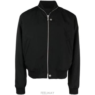 JIL SANDER ���Ϲ�� ������ �� ���� ���� ��Ŷ���Ϲ�� ������ �� ���� ���� ��Ŷ