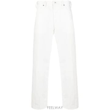 JIL SANDER ���Ϲ�� ������ ��Ʈ����Ʈ �����Ϲ�� ������ ��Ʈ����Ʈ ��