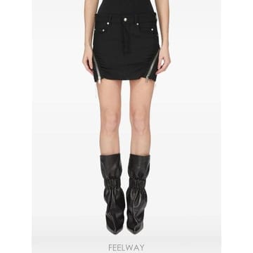 Rick Owens ���Ϲ�� �������� ���� �ٳ��� �̴� ������ �� ��ĿƮ���Ϲ�� �������� ���� �ٳ��� �̴� ������ �� ��ĿƮ