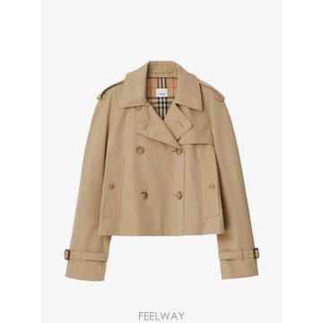 Burberry ���Ϲ�� ������ ���� �극��Ƽ�� ũ�� Ʈ��ġ ��Ʈ���Ϲ�� ������ ���� �극��Ƽ�� ũ�� Ʈ��ġ ��Ʈ