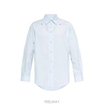 Off White ���Ϲ�� ����ȭ��Ʈ ��ư ��ư ��Ŷ���Ϲ�� ����ȭ��Ʈ ��ư ��ư ��Ŷ