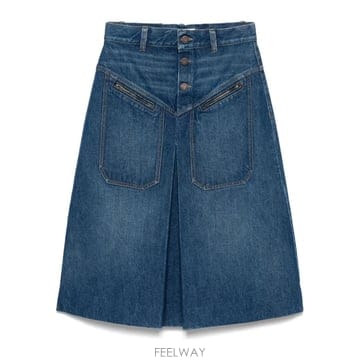 Chloe ���Ϲ�� ���ο� ���� �̵� ��ĿƮ���Ϲ�� ���ο� ���� �̵� ��ĿƮ