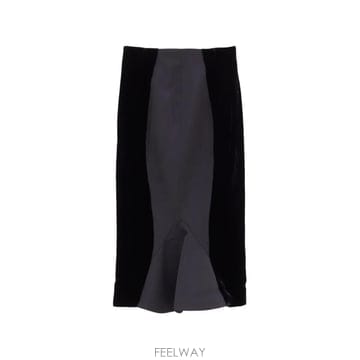 Jacquemus ���Ϲ�� ��ũ���� ���Ϸ��� ��ĿƮ���Ϲ�� ��ũ���� ���Ϸ��� ��ĿƮ